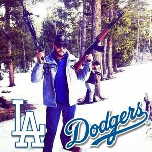 Meet your Posher, Ivan